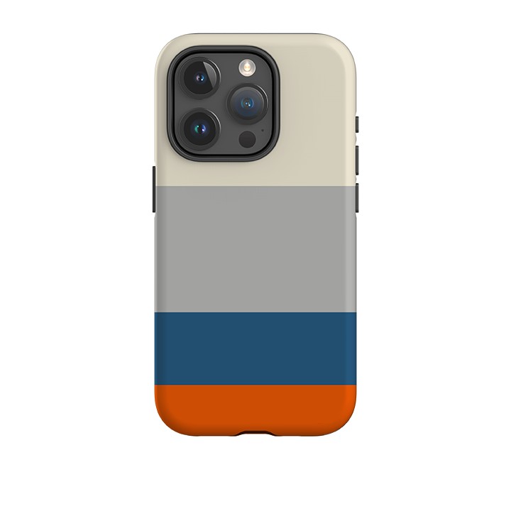 ドバイ クロム スマホケース iPhone 17 16 15 - Phone Cases Dubai のレビューと価格