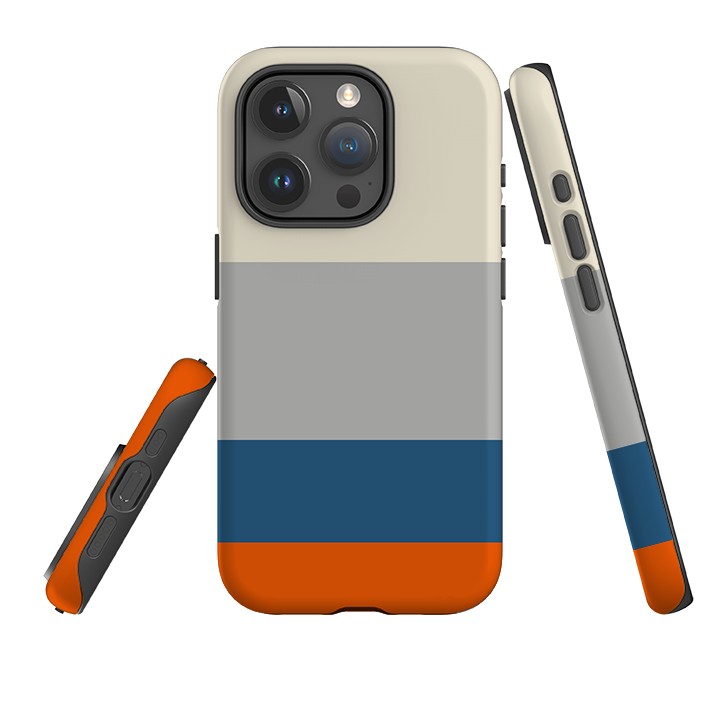 ドバイ クロム スマホケース iPhone 17 16 15 - Phone Cases Dubai のレビューと価格