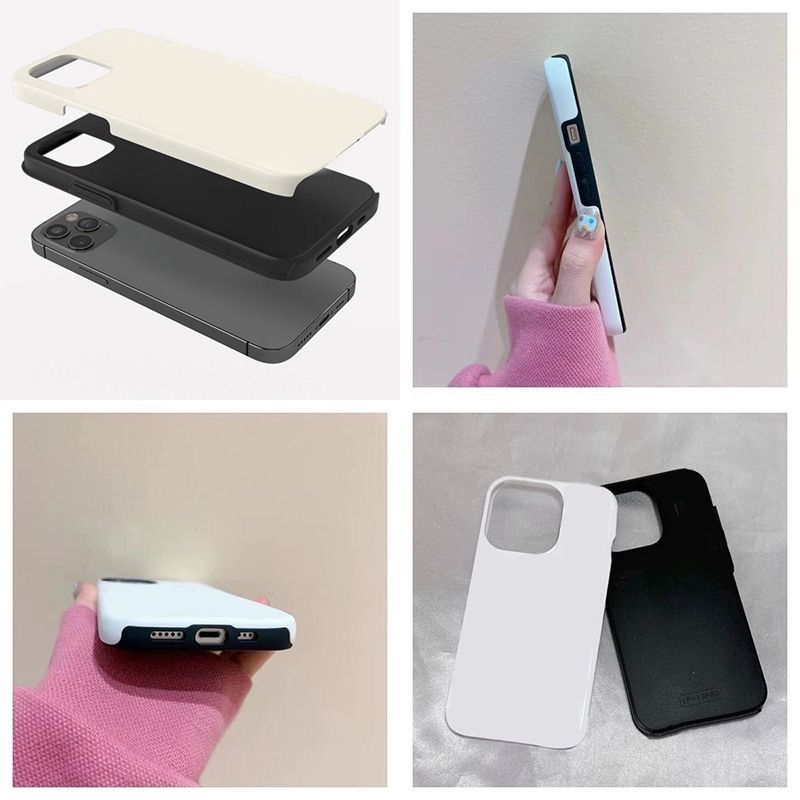 ドバイ クロム スマホケース iPhone 17 16 15 - Phone Cases Dubai のレビューと価格