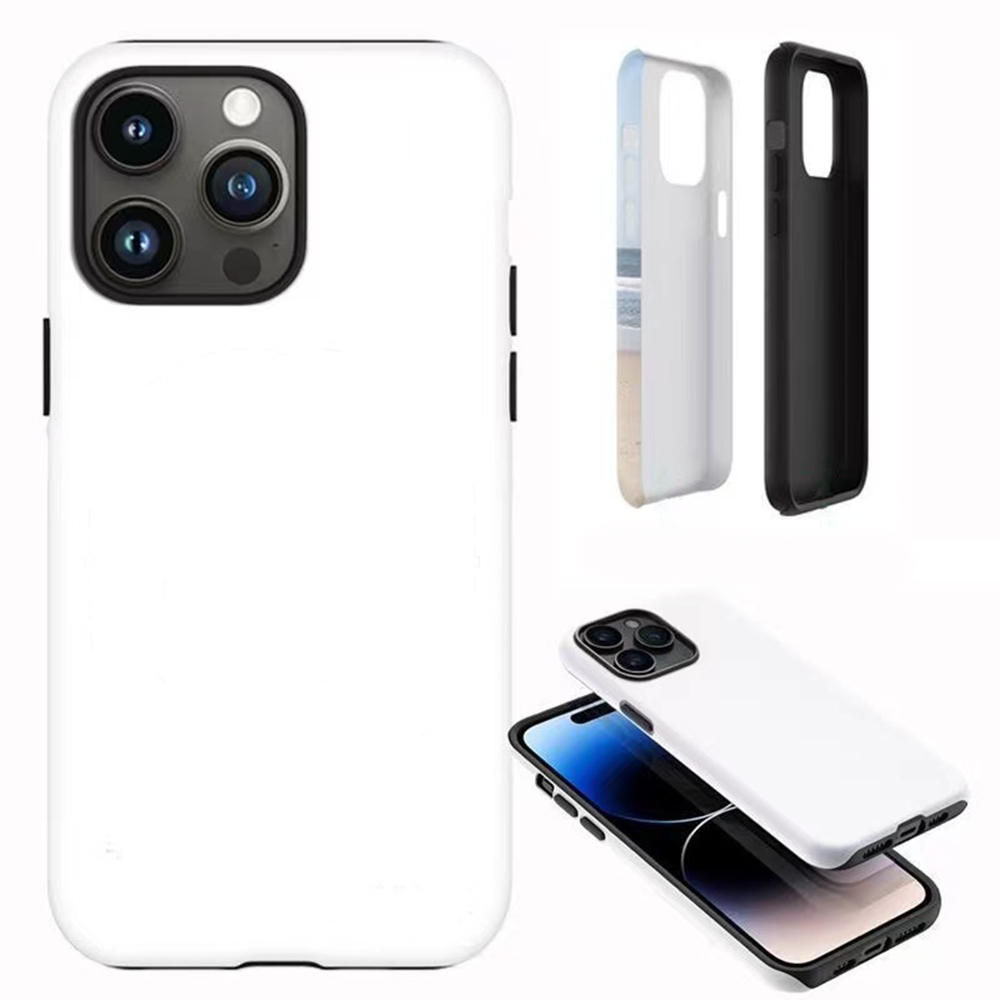 ドバイ クロム スマホケース iPhone 17 16 15 - Phone Cases Dubai のレビューと価格