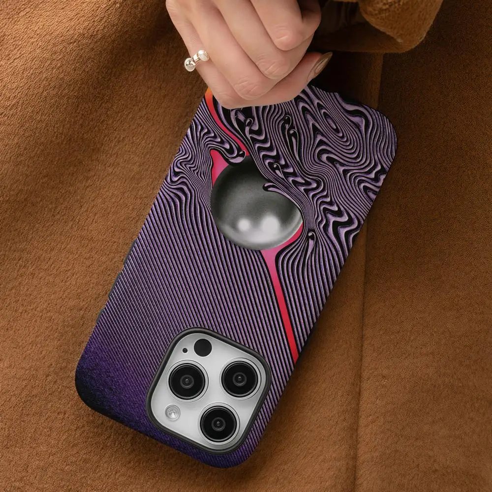 テイム・インパラ iPhone 16 15 14 13 12 - Phone Cases Store のレビューと価格