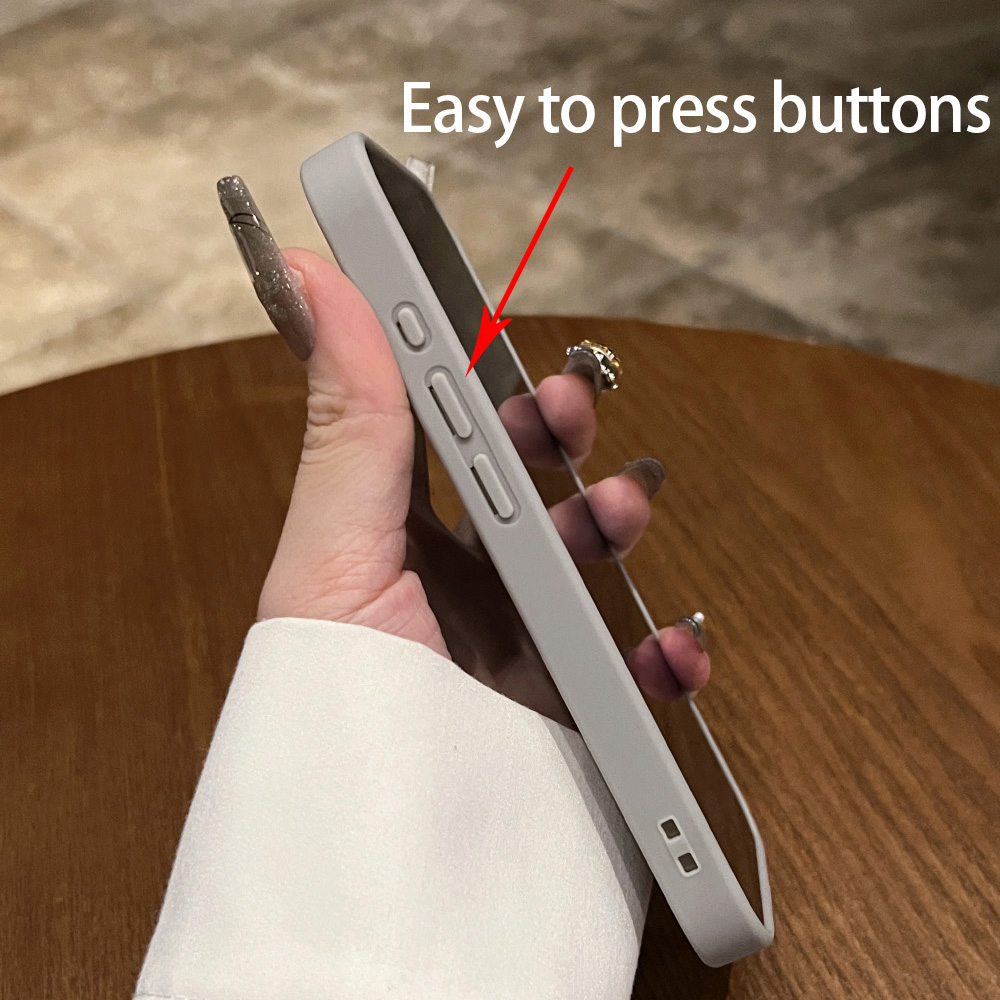 高級 Magsafe 透明ケース iphone 16 15  - Phone Cases Dior のレビューと価格