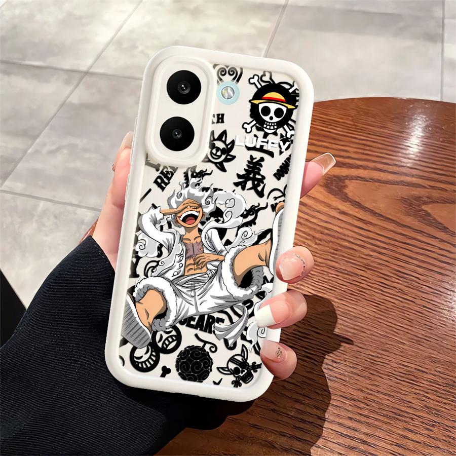 ワンピースゾロルフィクールケース Xiaomi Poco X - Phone Cases One Piece のレビューと価格