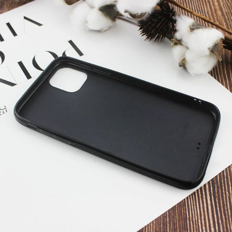 エジプト エジプトファラオ iPhoneケース Air 17 - Phone Cases Egypt のレビューと価格