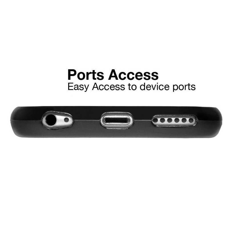 エジプト エジプトファラオ iPhoneケース Air 17 - Phone Cases Egypt のレビューと価格