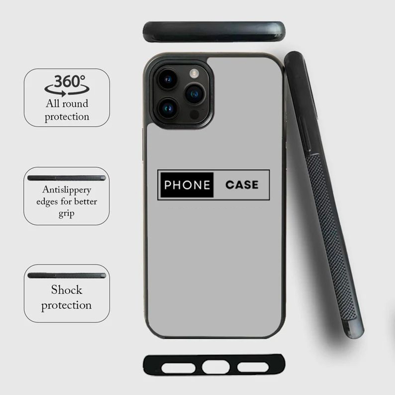 エジプトのピラミッド ソフトフォンケース iPhone 17 - Phone Cases Egypt のレビューと価格