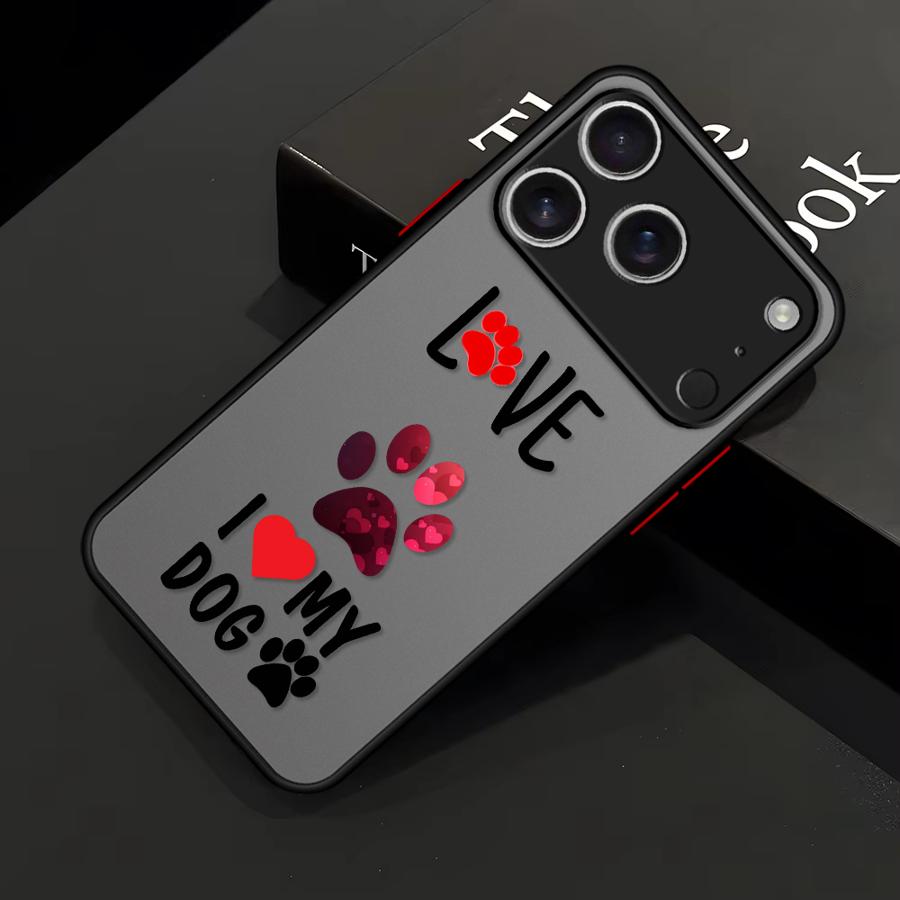 iPhone 17 Pro Max、15、14、16 Plu - Phone Cases Store のレビューと価格