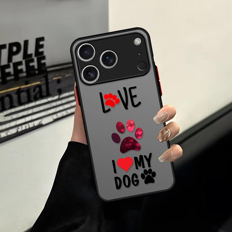 iPhone 17 Pro Max、15、14、16 Plu - Phone Cases Store のレビューと価格