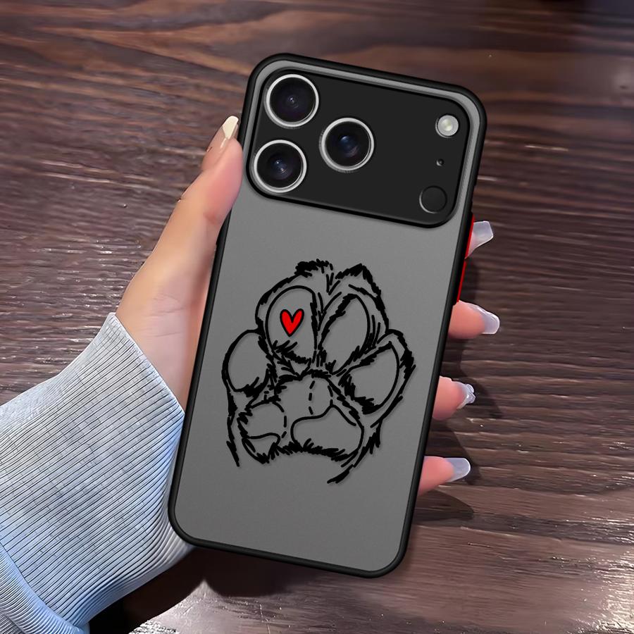 iPhone 17 Pro Max、15、14、16 Plu - Phone Cases Store のレビューと価格