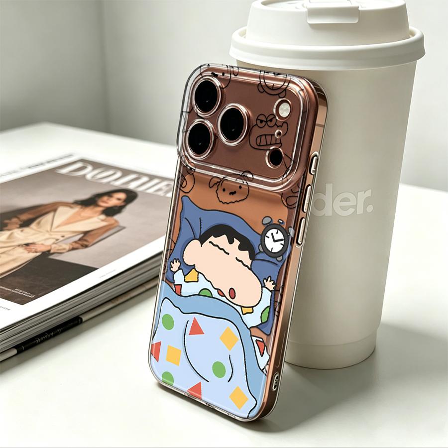 Honor X8b 90 Lite X9a X9b X8a  - Phone Cases Honor のレビューと価格