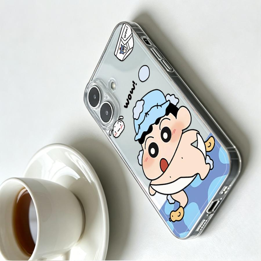 Honor X8b 90 Lite X9a X9b X8a  - Phone Cases Honor のレビューと価格
