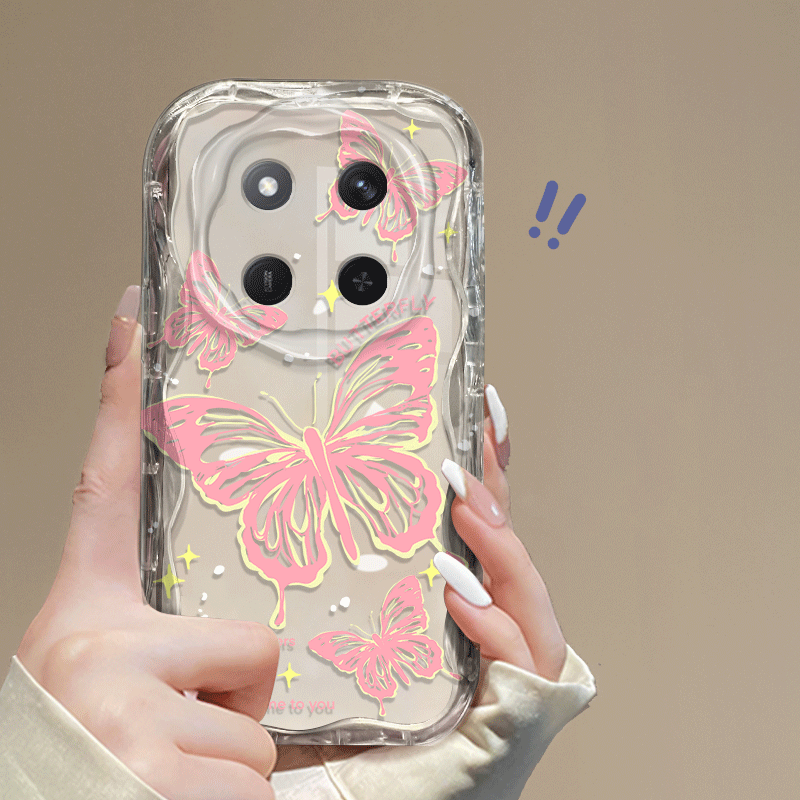 Honor Magic 7 6 Lite Magic7 Ma - Phone Cases Honor のレビューと価格