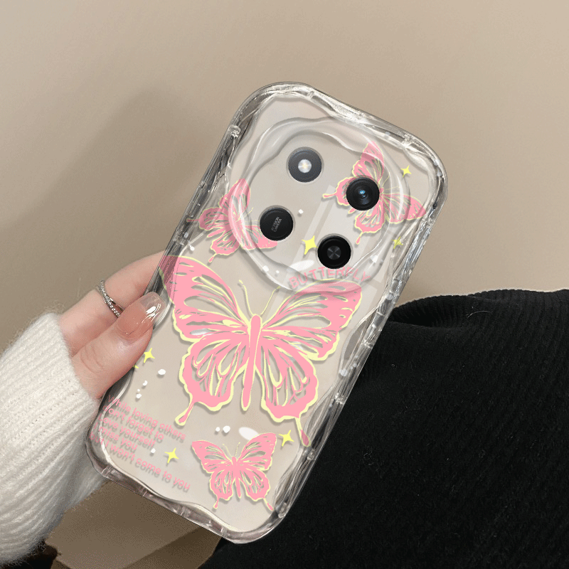 Honor Magic 7 6 Lite Magic7 Ma - Phone Cases Honor のレビューと価格