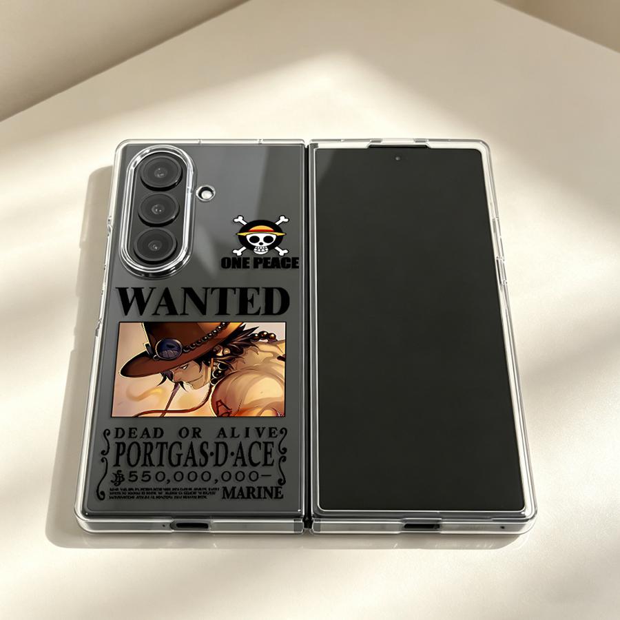透明ソフト電話カバーケースサムスンギャラクシー ZFold3 - Phone Cases Z Fold 4 のレビューと価格