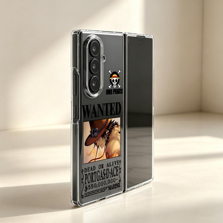 透明ソフト電話カバーケースサムスンギャラクシー ZFold3 - Phone Cases Z Fold 4 のレビューと価格