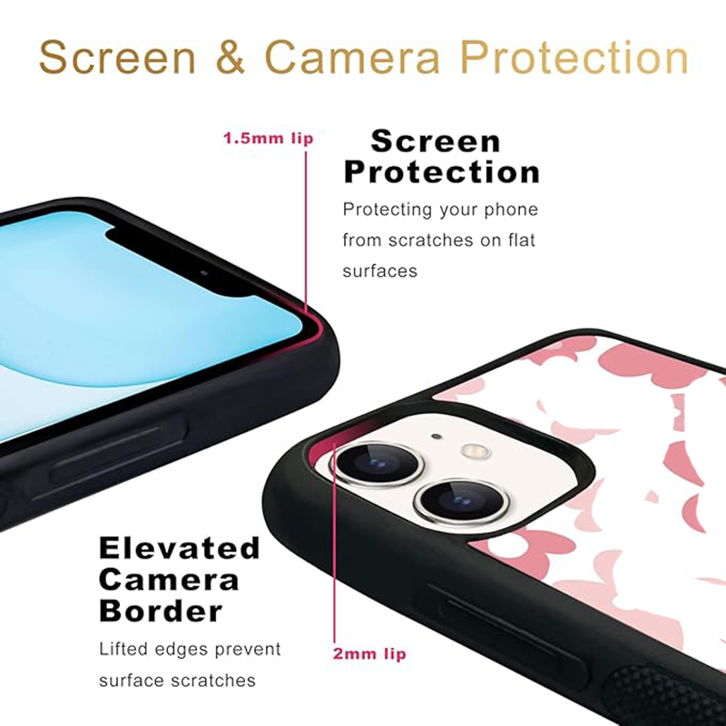 エジプト神ホルスとアヌビスのiPhoneケース iPhone - Phone Cases Egypt のレビューと価格