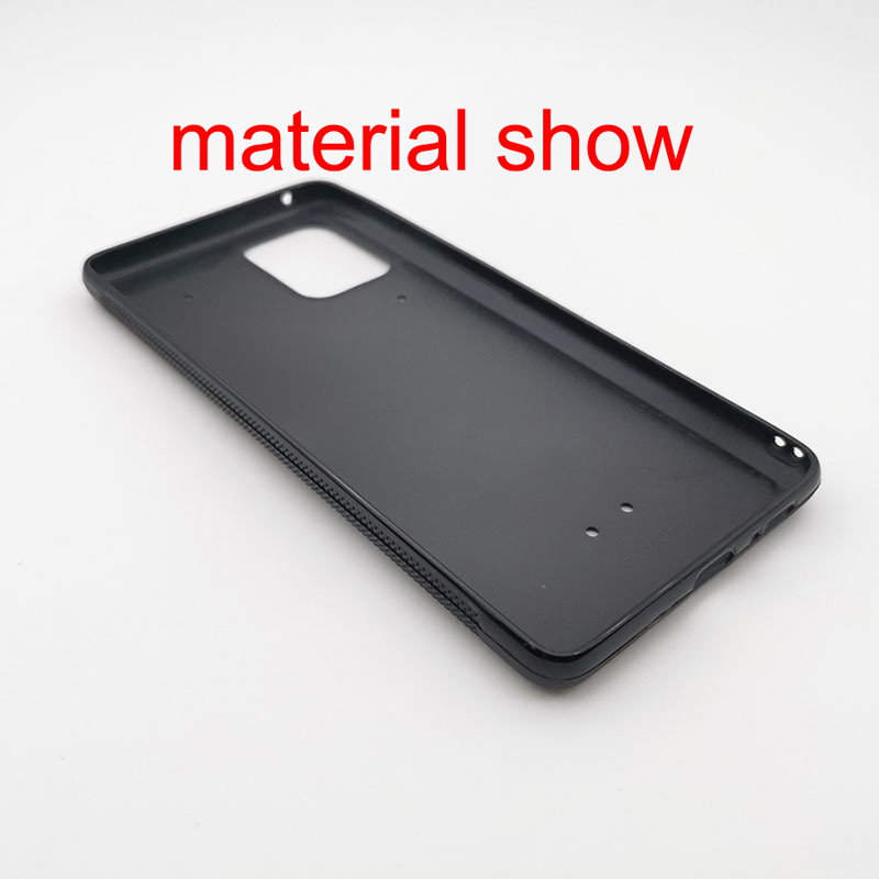 エジプト神ホルスとアヌビスのiPhoneケース iPhone - Phone Cases Egypt のレビューと価格
