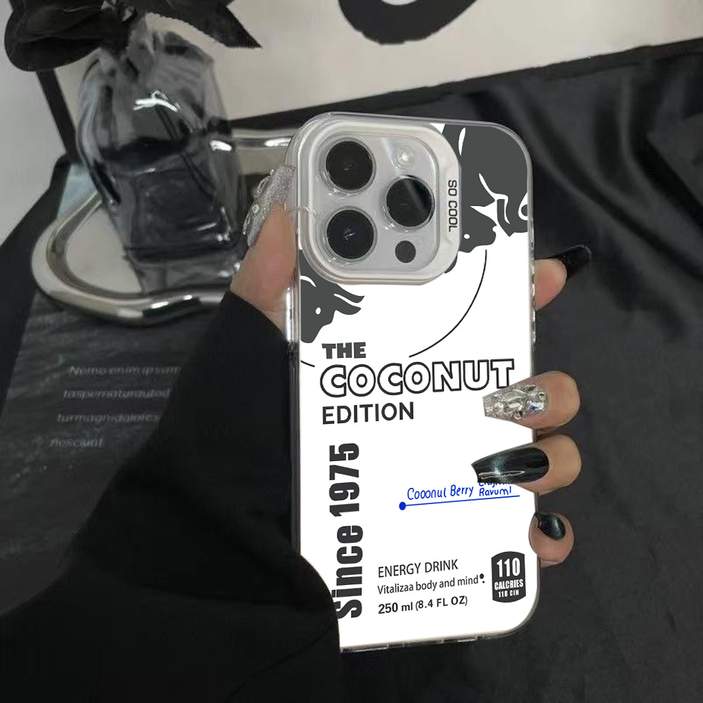 Fashion Red Phone Case For  B- - Phone Cases Vape のレビューと価格