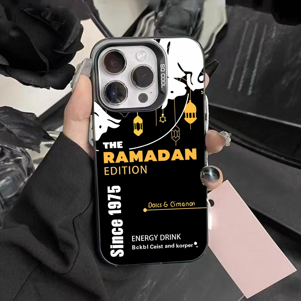 Fashion Red Phone Case For  B- - Phone Cases Vape のレビューと価格