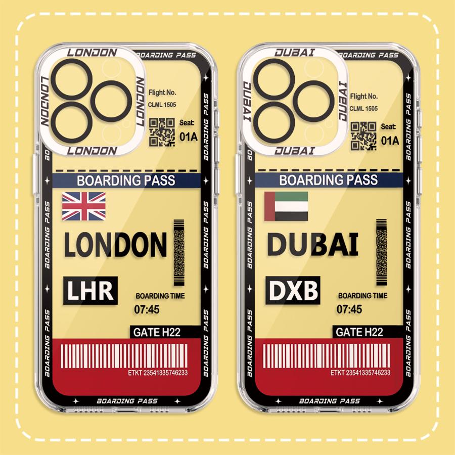 iPhone 17 Pro Max、16 Plus、X、XS - Phone Cases Dubai のレビューと価格
