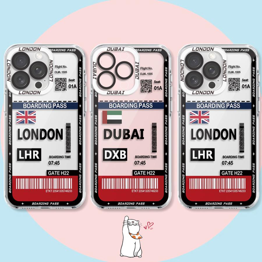 iPhone 17 Pro Max、16 Plus、X、XS - Phone Cases Dubai のレビューと価格