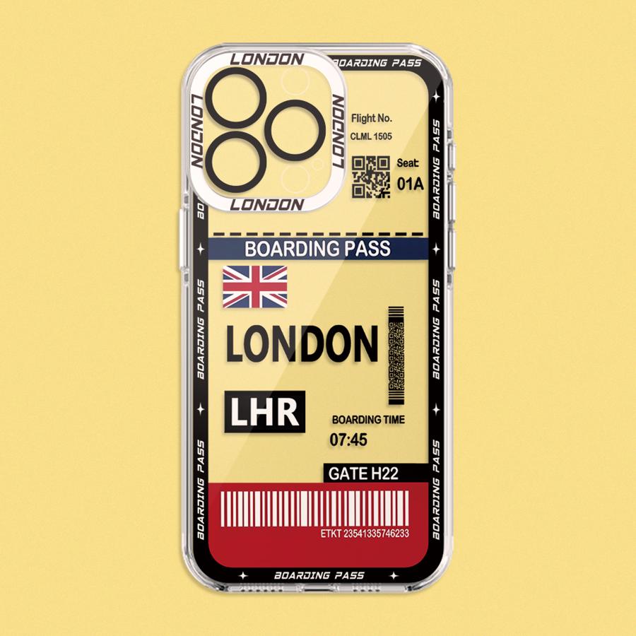 iPhone 17 Pro Max、16 Plus、X、XS - Phone Cases Dubai のレビューと価格