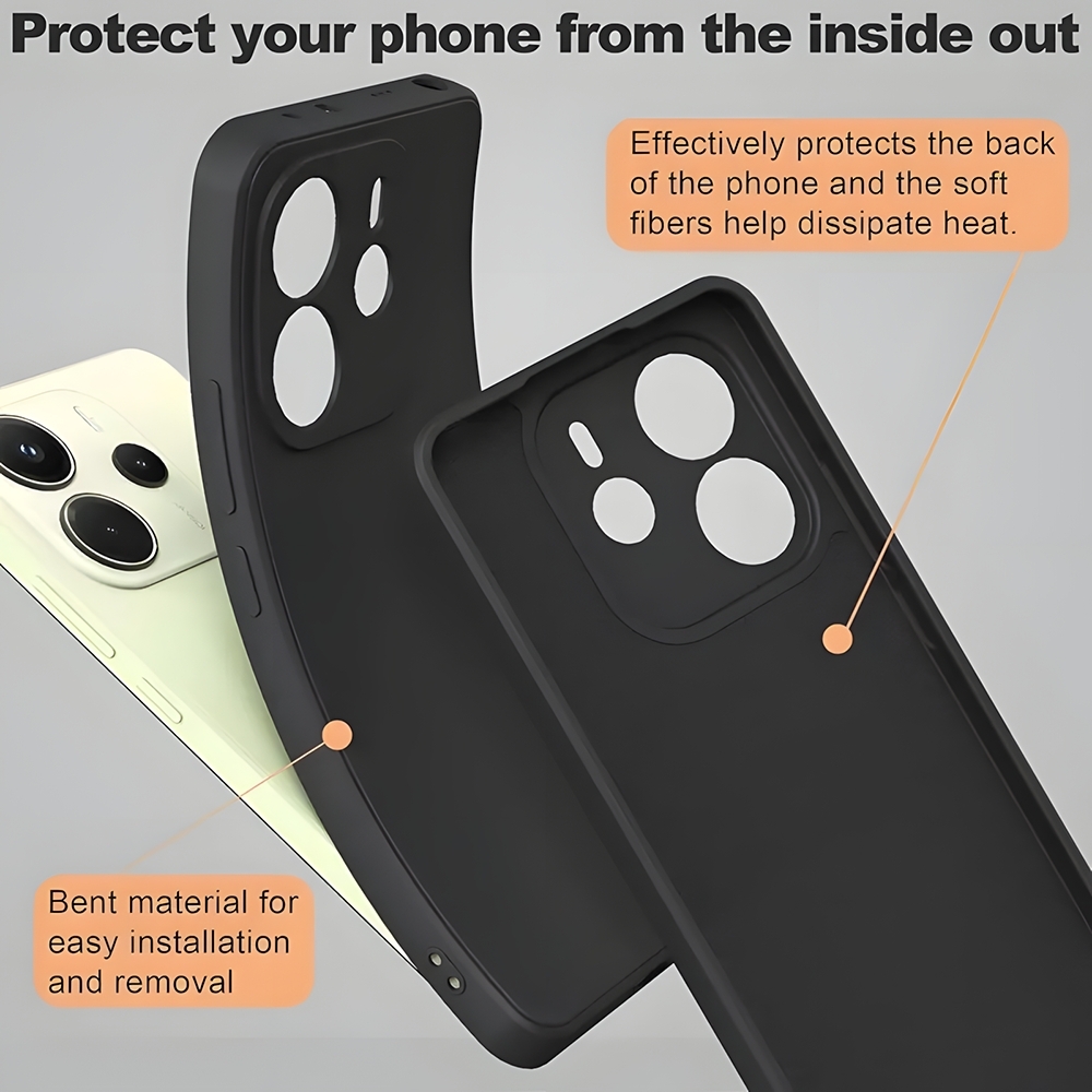 クラスで最も嫌われていた女の子と結婚しました スマホケース  - Phone Cases Girls のレビューと価格