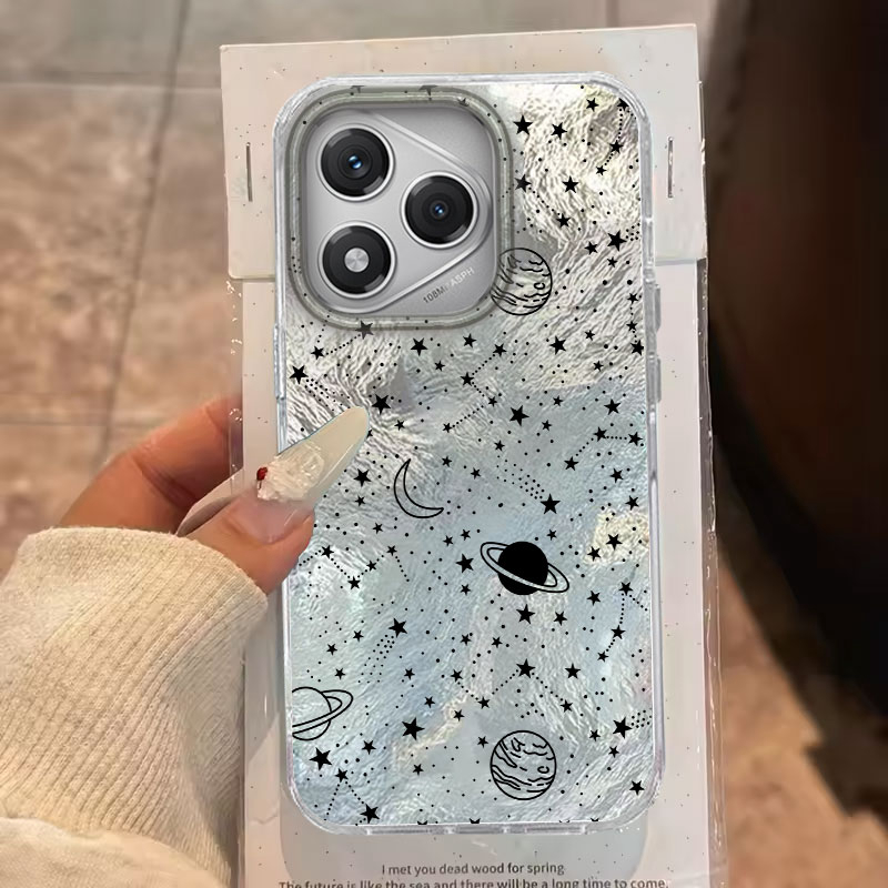 For Honor 400 200 Pro Migic6 7 - Phone Cases Honor のレビューと価格