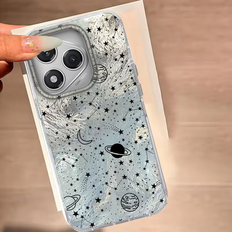 For Honor 400 200 Pro Migic6 7 - Phone Cases Honor のレビューと価格