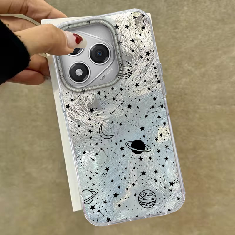 For Honor 400 200 Pro Migic6 7 - Phone Cases Honor のレビューと価格