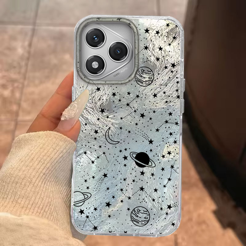 For Honor 400 200 Pro Migic6 7 - Phone Cases Honor のレビューと価格