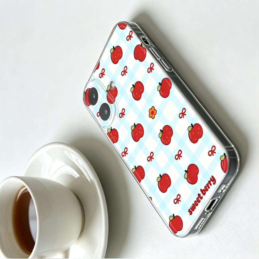Honor 90 Lite X8a X8b X9a X7b  - Phone Cases Honor のレビューと価格