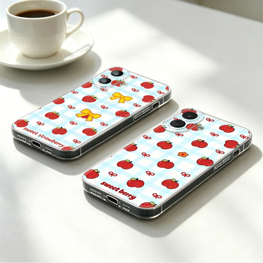 Honor 90 Lite X8a X8b X9a X7b  - Phone Cases Honor のレビューと価格