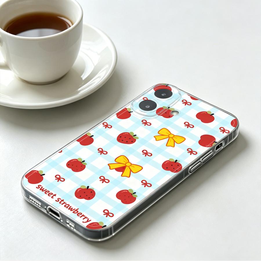 Honor 90 Lite X8a X8b X9a X7b  - Phone Cases Honor のレビューと価格