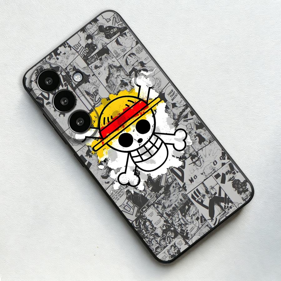 サムスン Galaxy S26 Ultra、Note 20、 - Phone Cases One Piece のレビューと価格