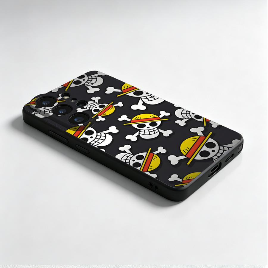 サムスン Galaxy S26 Ultra、Note 20、 - Phone Cases One Piece のレビューと価格