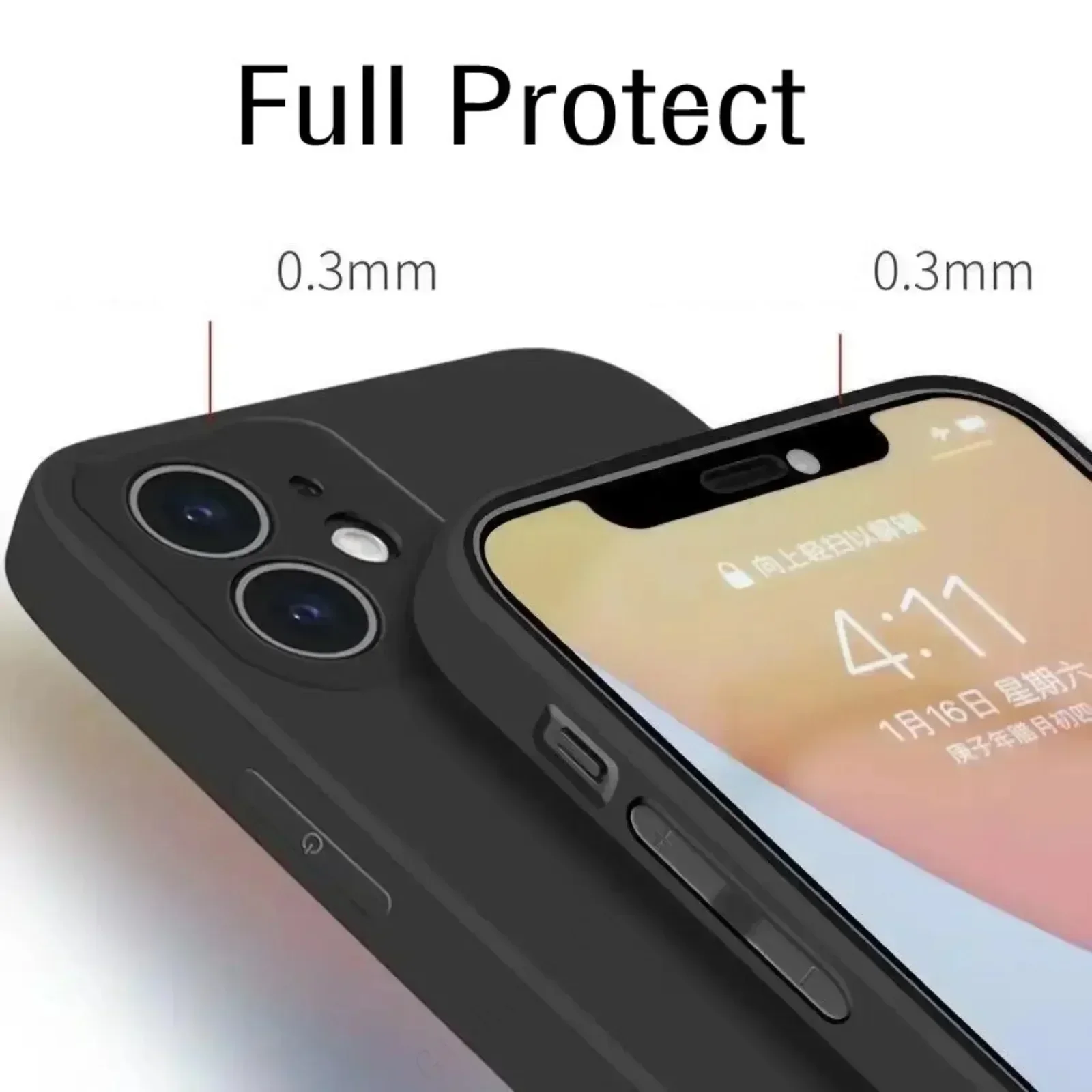 iPhone 16 15 14 13 12 11 プロマック - Phone Cases Dior のレビューと価格