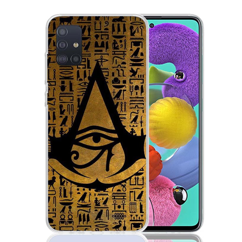 サムスンギャラクシー,アヌビス,a51,a71,a41,a3 - Phone Cases Egypt のレビューと価格
