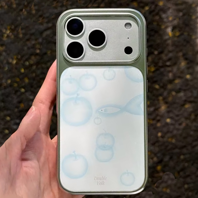 おしゃれで可愛いカラフルなポニー柄カワイイ漫画風スマホケース - Phone Cases Trendy のレビューと価格