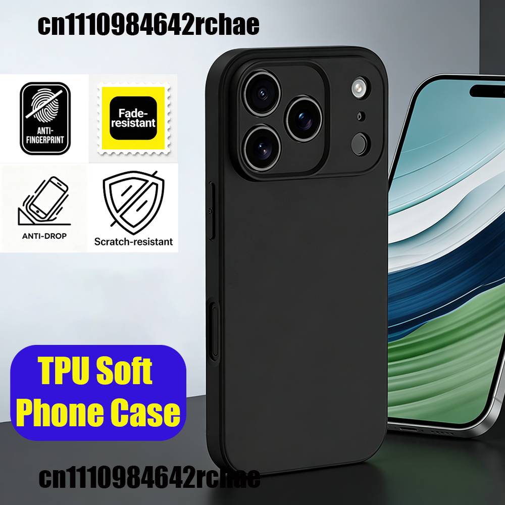 ボスニア・ヘルツェゴビナのパスポートモチーフカーペットフラッ - Phone Cases Vape のレビューと価格