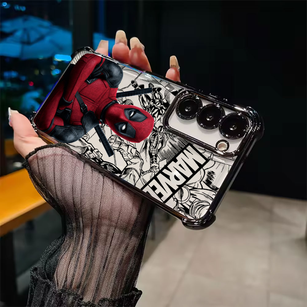 シリコンケースサムスンギャラクシー S26 S25 S26U - Phone Cases For Samsung のレビューと価格