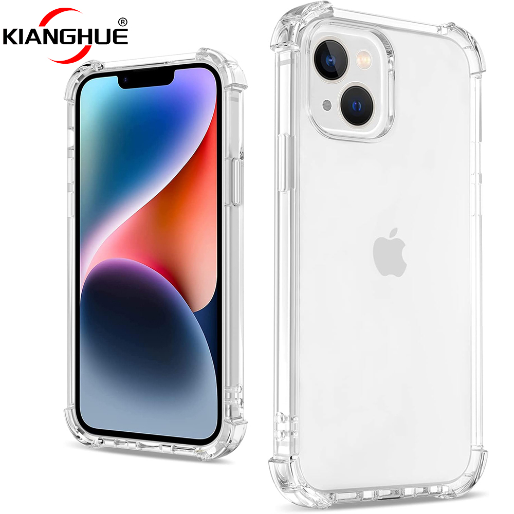 耐衝撃ケース iPhone 15 14 13 12 11 プ - Phone Cases Dior のレビューと価格
