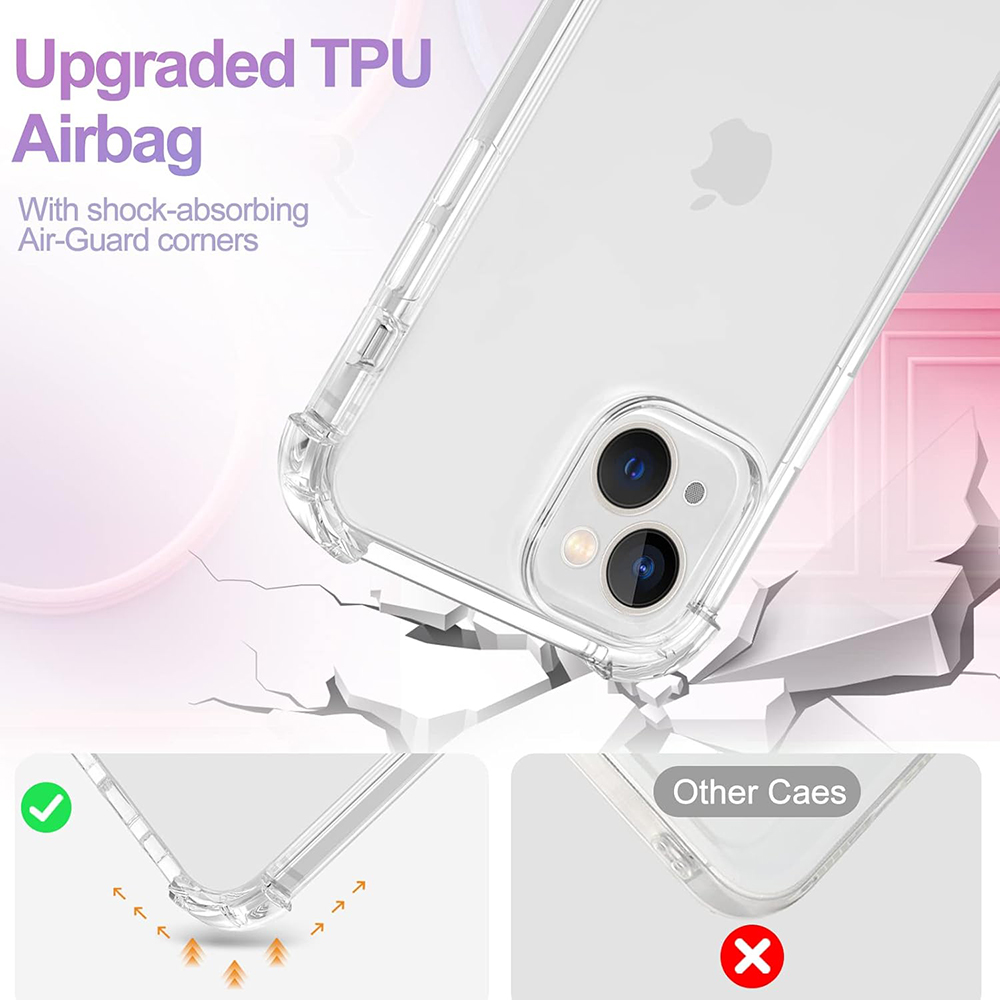耐衝撃ケース iPhone 15 14 13 12 11 プ - Phone Cases Dior のレビューと価格