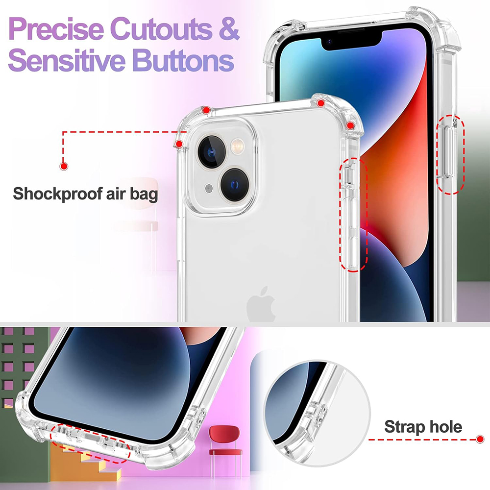 耐衝撃ケース iPhone 15 14 13 12 11 プ - Phone Cases Dior のレビューと価格