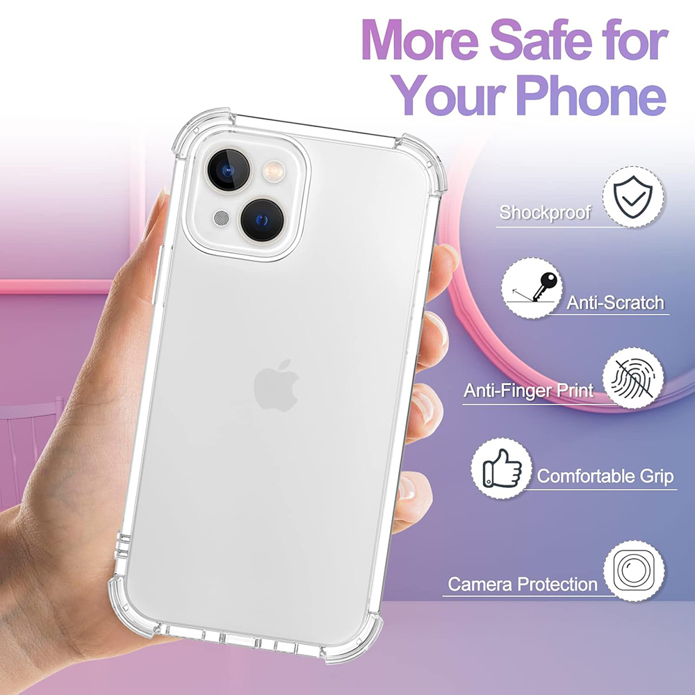 耐衝撃ケース iPhone 15 14 13 12 11 プ - Phone Cases Dior のレビューと価格