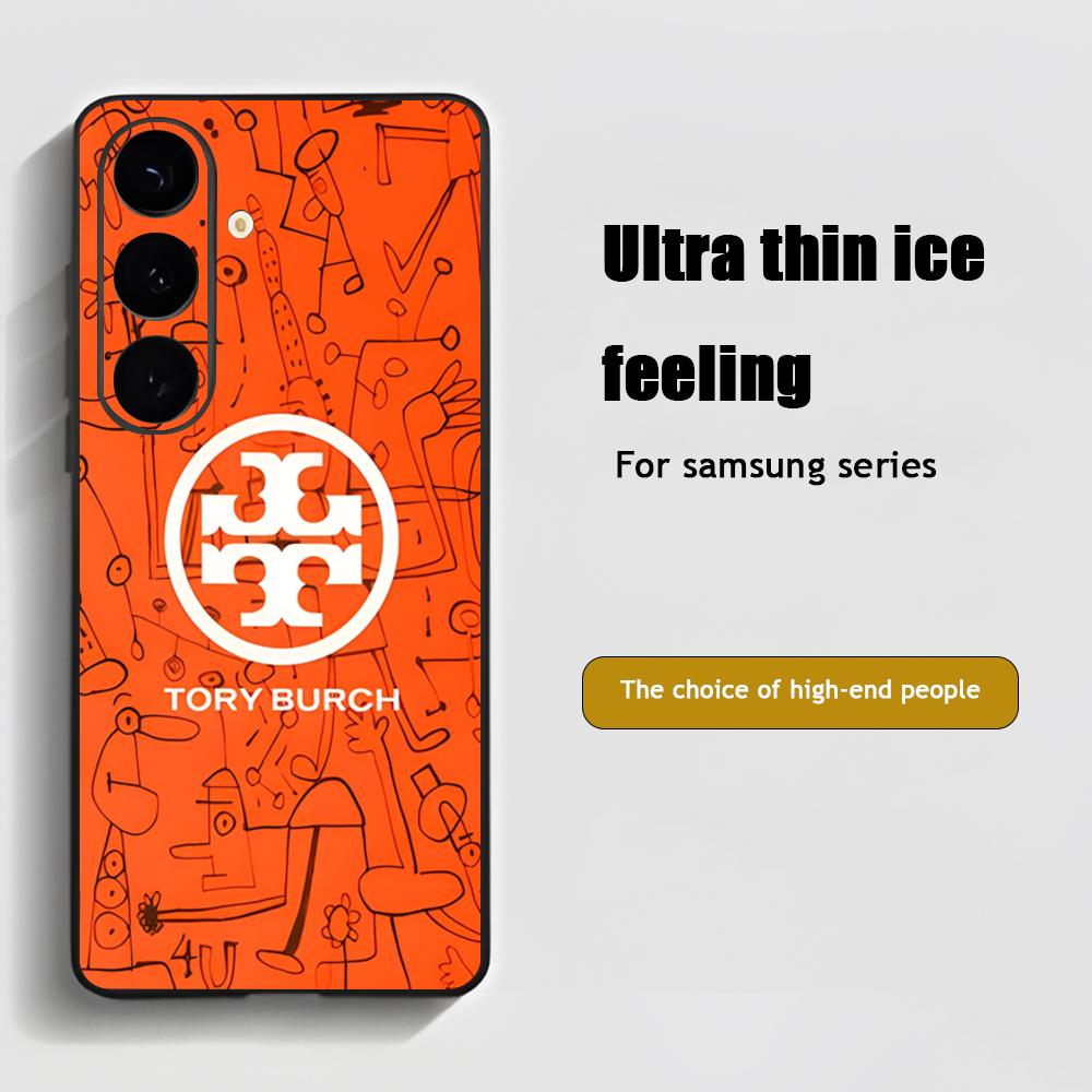 ファッション電話ケースサムスン B-Burch ギャラクシー - Phone Cases Trendy のレビューと価格
