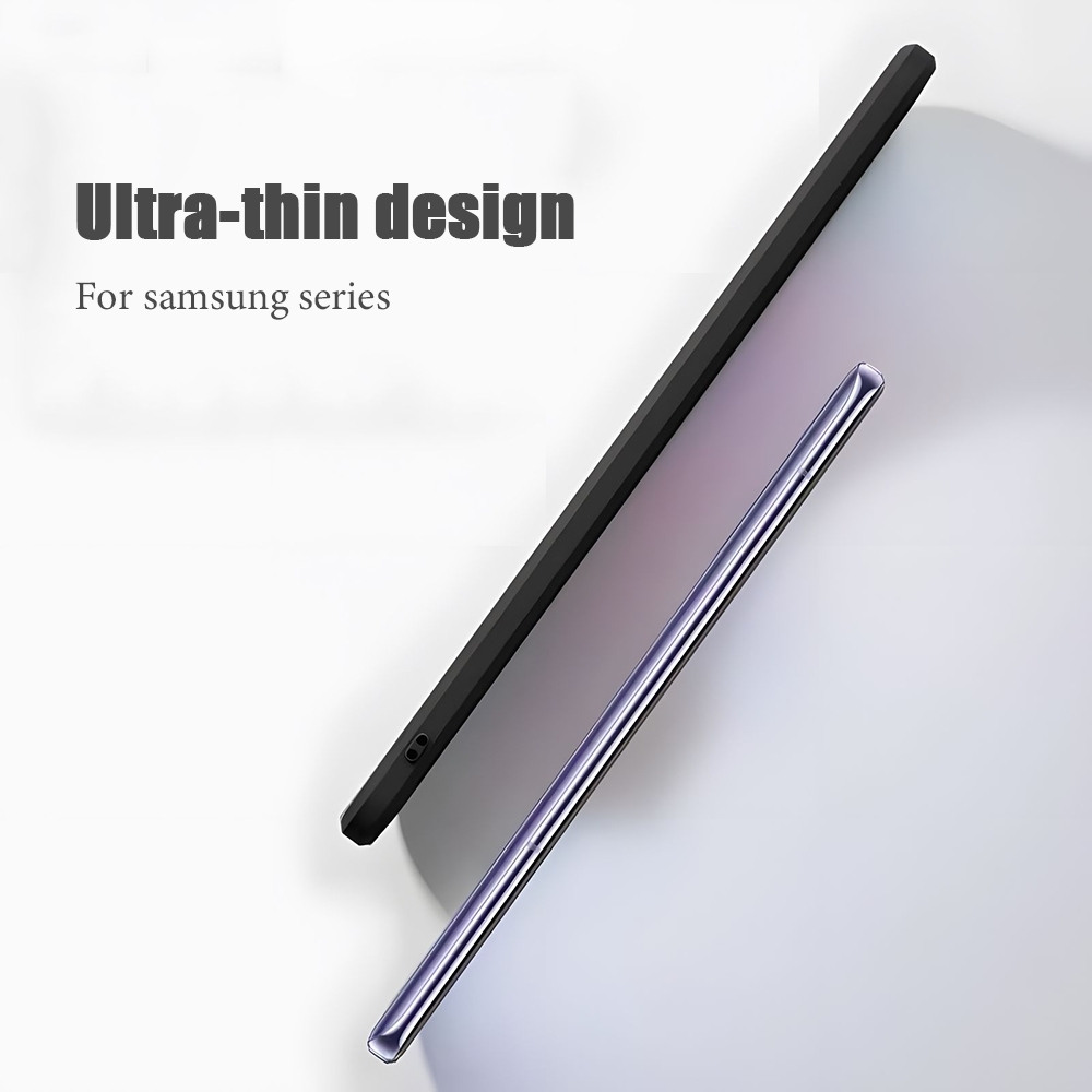 ファッション電話ケースサムスン B-Burch ギャラクシー - Phone Cases Trendy のレビューと価格