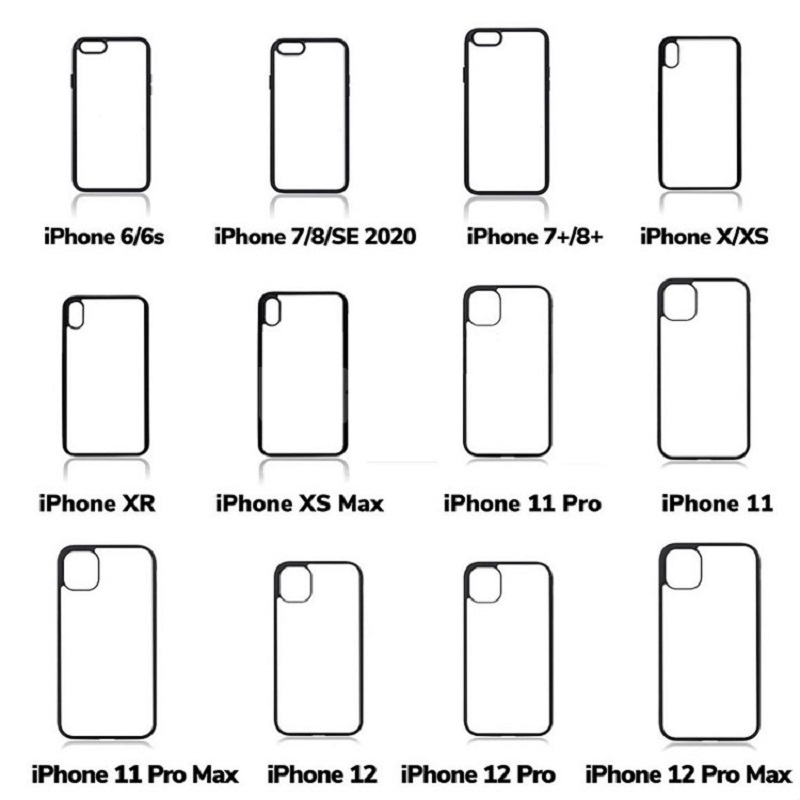 ブルジュ・ハリファ・タワー・ビル・ドバイ iPhoneケース - Phone Cases Dubai のレビューと価格