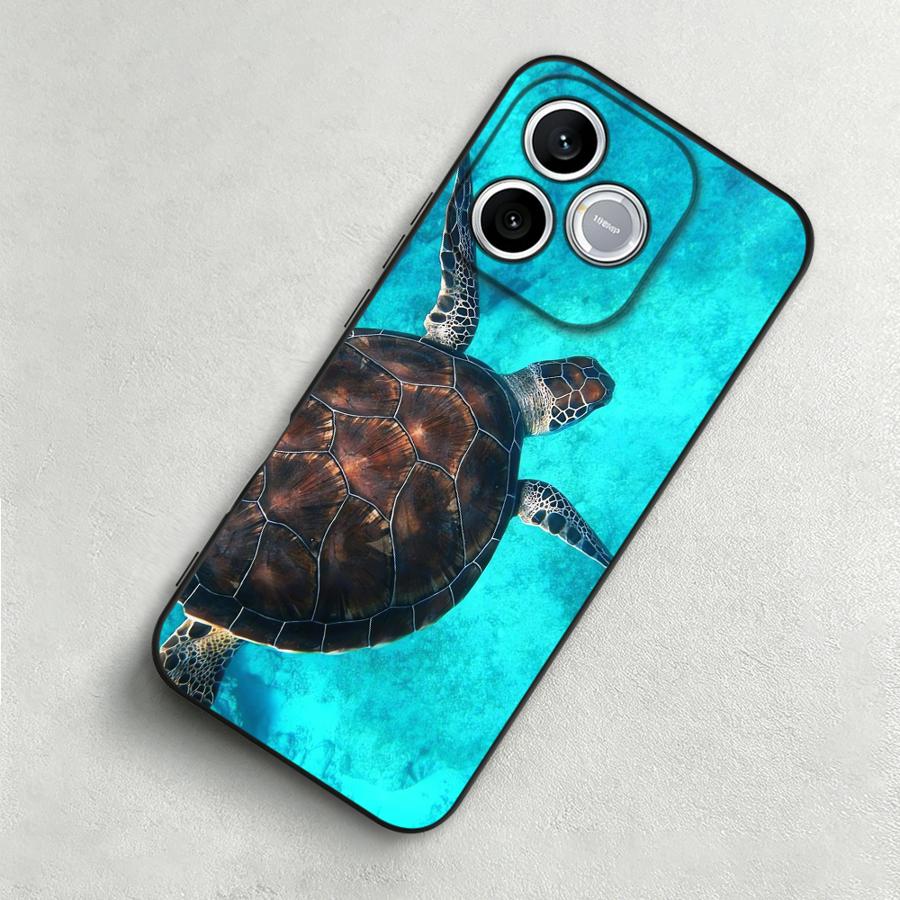 水中カメアートケース Honor 200 600 70 90 - Phone Cases Honor のレビューと価格