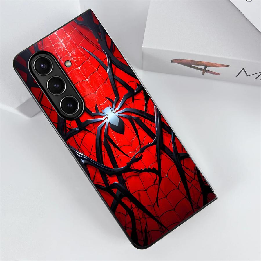 Samsung Galaxy ZFold4 Z Fold 7 - Phone Cases Z Fold 4 のレビューと価格